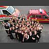 044926_Gruppenfoto.jpg