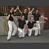 044929_Blackstreet_Guys.jpg