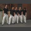 044931_Blackstreet_Guys.jpg