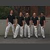 044932_Blackstreet_Guys.jpg