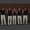 044935_Blackstreet_Guys.jpg