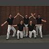 044938_Blackstreet_Guys.jpg