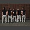 044939_Blackstreet_Guys.jpg