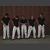 044940_Blackstreet_Guys.jpg