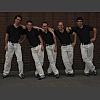 044944_Blackstreet_Guys.jpg