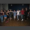 044956_CanCan.jpg