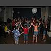 044961_YMCA.jpg