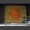 044962_Let_The_Sun_Shine.jpg