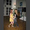 044994_Monika_Dagmar.jpg