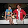 044995_Patricia_Christof.jpg