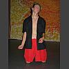045001_David_Macke.jpg