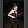 045006_Verena_Schmidt.jpg