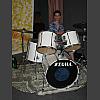 045010_Christoph_Katzenbach.jpg