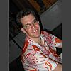 045012_Daniel_Ott.jpg