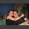 045015_Nicky_Christian.jpg