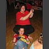 045016_Marie-Therese_Hanna.jpg