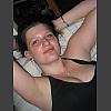 045020_Verena_Schmidt.jpg