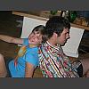 045024_Patricia_Adrian.jpg
