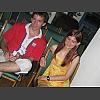 045025_Christof_Monika.jpg