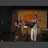 045027_Livemusik.jpg