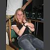 045030_Dagmar_Pfeifer.jpg