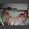 045032_Kuschelsofa.jpg