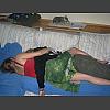 045034_Kuschelsofa.jpg