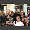 045038_Ameisenscheisse.jpg