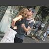 045041_WillstDuMichHeiraten.jpg