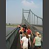 045042_Rheinbruecke.jpg