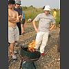 045048_Grillmeister.jpg