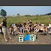 045051_Beachparty.jpg