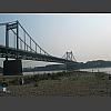 045057_Rheinbruecke.jpg