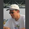 045060_Daniel_Ott.jpg