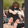 045063_Luft_faecheln.jpg