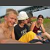 045064_Perry_Christoph_Nicky.jpg