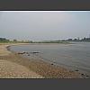 045068_Uerdinger_Beach.jpg