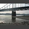 045071_Rheinstrand.jpg