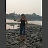 045075_Judith_Lampe.jpg