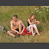 045078_Jan_Katharina.jpg