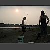 045081_sinkende_Sonne.jpg