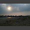 045091_nahendes_Gewitter.jpg