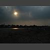 045094_Wolkenloch.jpg