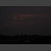 045101_Abendrot_ueber_Krefeld.jpg