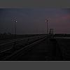 045108_Highway_to_Krefeld_City.jpg
