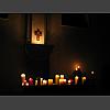 045112_Abendandacht.jpg
