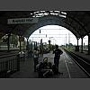 045119_Heimreise_von_Krefeld.jpg