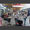 045121_in_Basel_angekommen.jpg