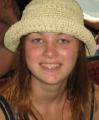 Rebecca Glaab
