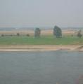 Uerdinger Beach